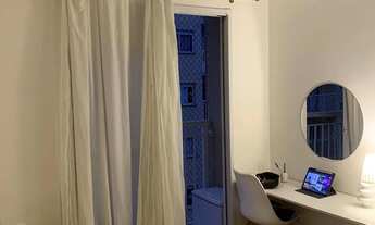 Imagem 3: Apartamento perto do metrô Morumbi/Vila Sônia