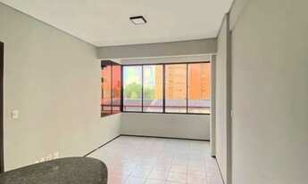 Imagem 5: Ed. Clarice Lispector