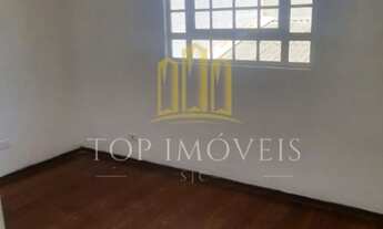 Imagem 4: Alugo Sobrado Comercial Muito Bem Localizado Av Andromeda 250m²