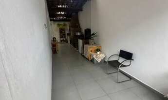 Imagem 2: Linda Casa de Condomínio Térrea com 1 dorm - Lado Praia e Financia!