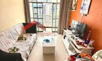 Imagem: Apartamento em Rua Leblon - Guilhermina