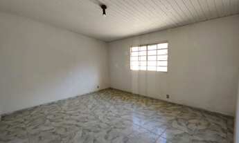 Imagem 6: Oportunidade casa no bairro central