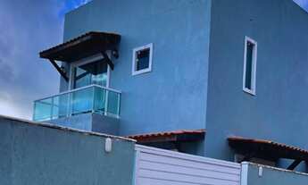 Imagem: Oportunidade em Jauá Casa com 5 Quartos