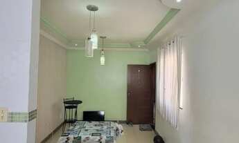 Imagem 5: Alugo apartamento