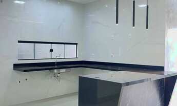 Imagem 5: LUXO, CONFORTO E LOCALIZAÇÃO PRIVILEGIADA