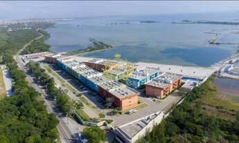 Imagem: Apartamento com 2 Quartos a venda por R$