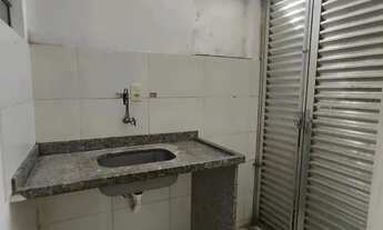 Imagem 5: Salão para aluguel com 70 metros quadrados em Ipês (Polvilho) - Cajamar - SP