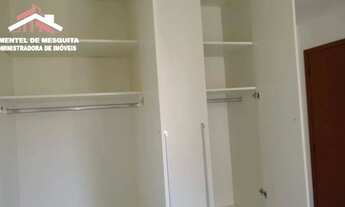 Imagem 6: EXCELENTE APT FONSECA 2 QUARTOS