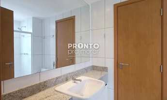 Imagem 2: Apartamento charmoso 3 quartos na Zona Sul