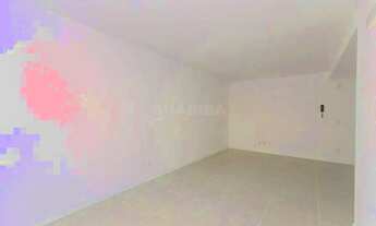 Imagem 4: Apartamento de 01 dormitórios no bairro Cidade Baixa em Porto Alegre