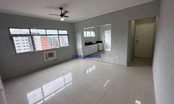 Imagem: Apartamento à venda frente 2 quartos vaga