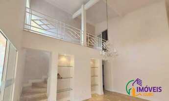 Imagem 4: CASA TÉRREA - JARDIM ITAPERI - SP