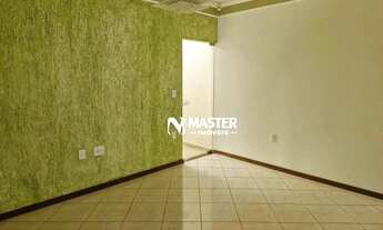 Imagem 6: Casa com 3 dormitórios, 140 m² - venda por R$ 750.000,00 ou aluguel por R$ 3.200,00/mês