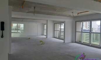 Imagem 7: COMERCIAL - JARDIM PAULISTA - SP