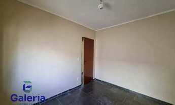 Imagem 2: Apartamento com 2 quartos para alugar, 63m² - Vila Virginia