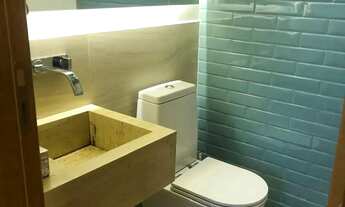 Imagem 4: Sala Comercial AD33391