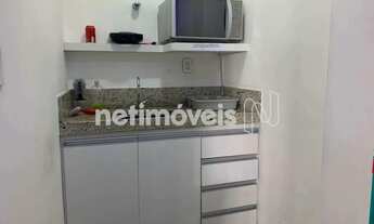 Imagem 5: Venda Loja Funcionários Belo Horizonte