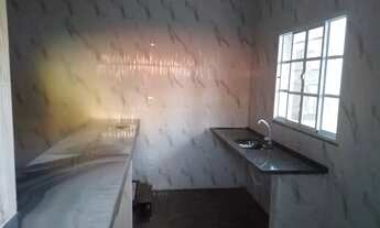 Imagem 7: Imóvel para venda com 180 metros quadrados com 2 quartos em Centro - Igarapé - MG