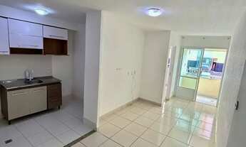 Imagem 2: Apartamento à venda no FÓRMULA RESIDENCIAL SKY , VALERIA, Salvador, BA