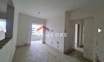 Imagem 7: Apartamento em Rua Uirapuru - Tupi - Praia Grande/SP