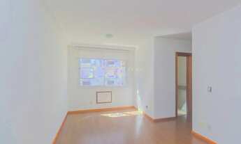 Imagem 4: Apartamento 1 dormitório, no bairro Petrópolis