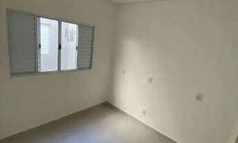 Imagem 3: Casa em Condomínio para Venda em Sorocaba, Jardim Residencial Villagio Ipanema I, 3 dormit