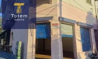 Imagem 2: Loja para alugar, 100 m² por R$ 12.395,00/mês - Perdizes - São Paulo/SP