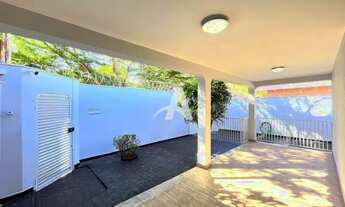 Imagem 2: Aluguel Casa SARAIVA