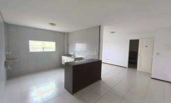 Imagem 3: Apartamento no condomínio Jose Eliasar Raposo no Bairro: Ininga, Teresina-PI