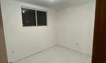 Imagem 5: REPASSE MORADA DOS BOSQUES 26mil Prox Ecoville