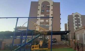 Imagem 4: Apartamento com 1 dormitório - Centro / Canoas