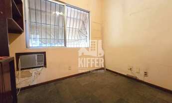 Imagem 6: APARTAMENTO- VENDA - INGA- NITER