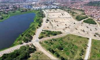 Imagem 3: LAGO MONTENEGRO, LANÇAMENTO DOS 2 ÚLTIMOS CONDOMÍNIOS DE LOTES EM FORTALEZA