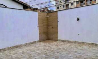 Imagem 6: Vendo casa no Riacho Fundo