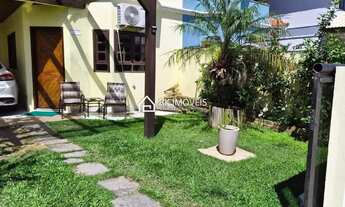 Imagem 4: CASA 3 DORM Localização Privilegiada na Região das Gaivotas