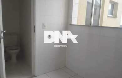 Imagem 2: Apartamento - / Residencial / Botafogo