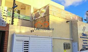 Imagem 2: Excelente Imóvel Comercial e Residencial à Venda no Inácio Barbosa