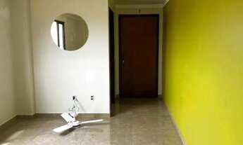 Imagem 3: Apartamento com 2 dormitórios para alugar, 68 m² por R$ 1.850,00/mês - Jardim Mosteiro - R