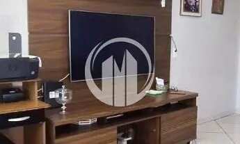 Imagem: Casa à venda com 2 dormitórios e edícula