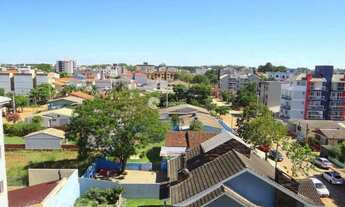 Imagem 4: Apartamento para aluguel, 1 quarto, 1 vaga, Camobi - Santa Maria/RS