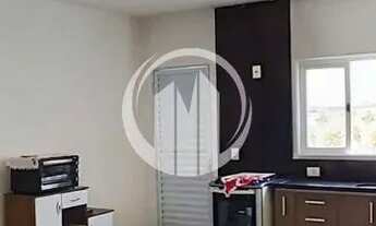 Imagem: Casa à venda com 3 dormitórios sendo 1