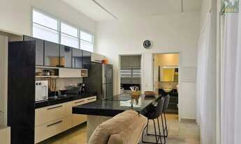 Imagem 5: Casa para Venda em Tibau do Sul / RN no bairro Pipa