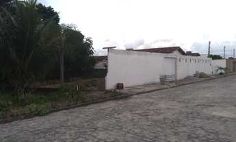 Imagem 4: Casa 3 quartos 1 suíte - Marechal Deodoro