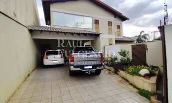 Imagem 4: Casa comercial para alugar próximo a Gleba Palhano