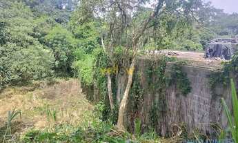 Imagem 3: AREA - NOVA ARUJÁ - SP