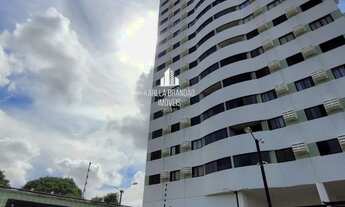 Imagem: APARTAMENTO RESIDENCIAL em NATAL - RN, CAPIM
