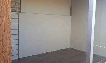 Imagem 7: Casa no bairro Restinga - 2 dormitórios - Winter Park