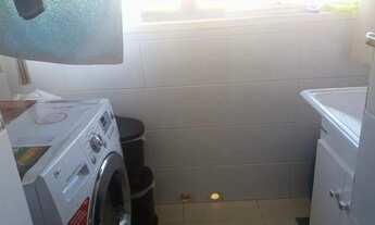 Imagem 5: Apartamento 2 dormitórios/quartos próximo Ipiranga