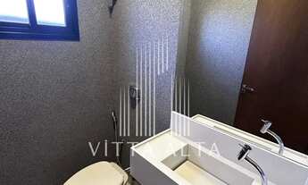 Imagem 5: Condominio Village Provence - Casa no Village Provence