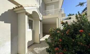 Imagem 2: Casa à Venda, 284 m² por R$ 780.000,00 - Vila Mendonça - Araçatuba/ SP